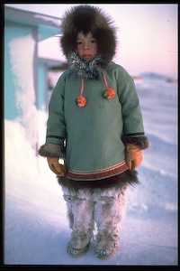 inuit.jpg