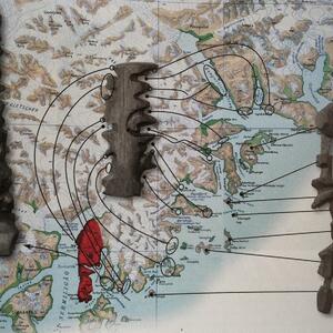 inuitcartography.jpg