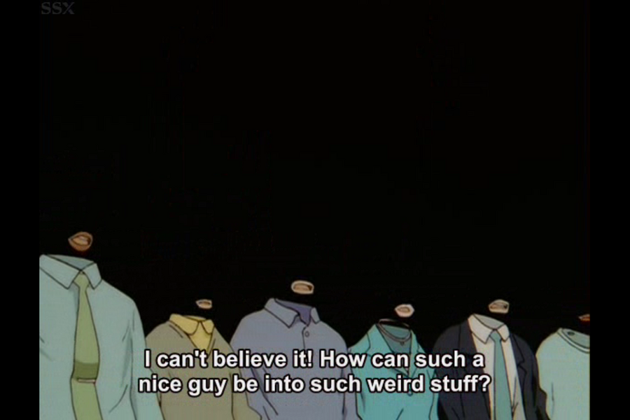 lain2.png