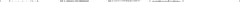 map00400.gif