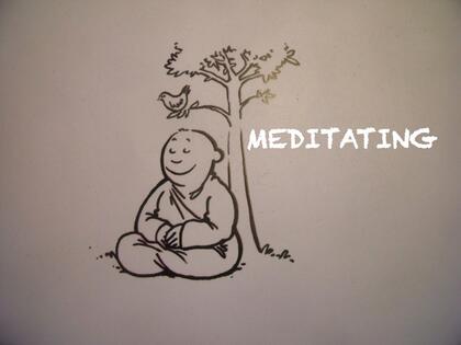 meditating.jpg