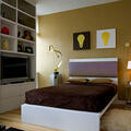 alcove-studio-bedroom-interior-design-chelsea-landmark-residential-apartment-manhattan-nyc.jpg