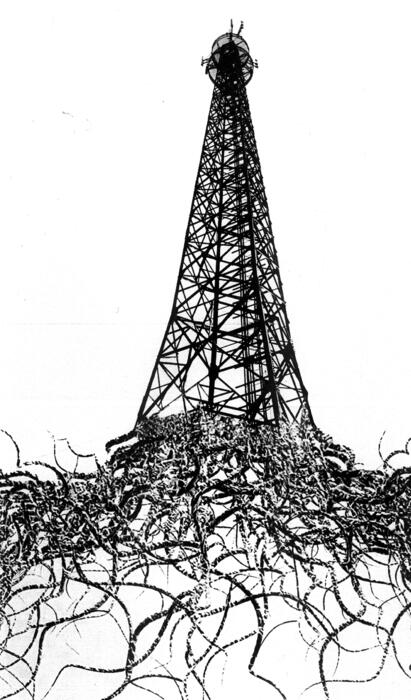 network2.jpg