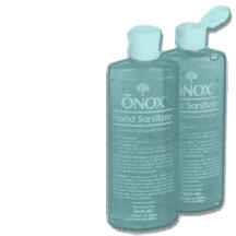 onox-skin-sanitizer.jpg