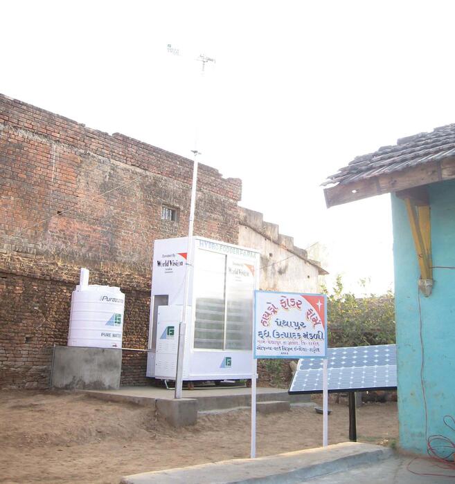 pethapur_wv.jpg