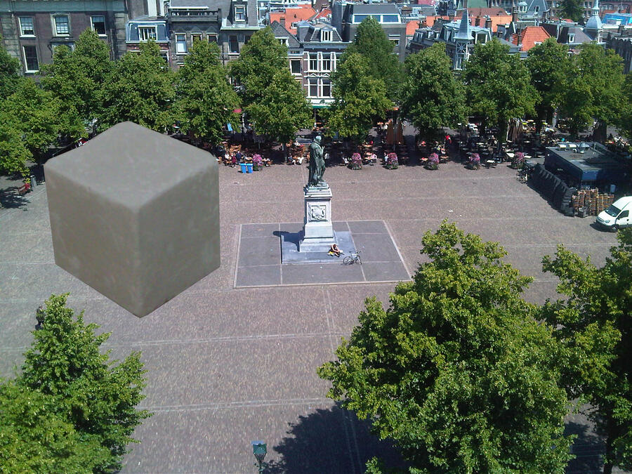 plein.jpg