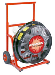 ramfan-gf210-blower.jpg