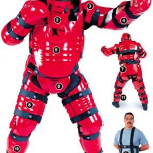 red_man_instructor_suit.jpg