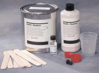 Rolyan_Silicone_Elastomer