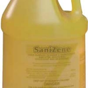 sanizene-hardsurface-disinfectant.jpg