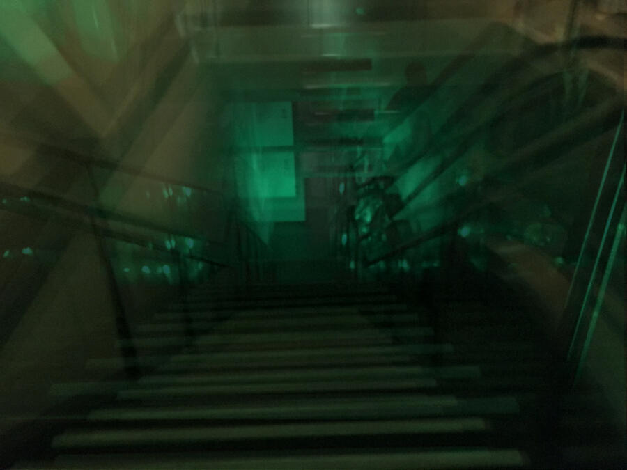 schiphol_bladerunner.jpg