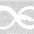 screenshot_2025-09-24_at_12.43.51.png