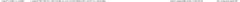 screenshot_2025-09-24_at_12.43.51.png