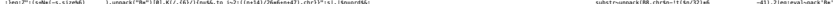 screenshot_2025-09-24_at_12.43.51.png
