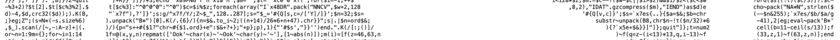 screenshot_2025-09-24_at_12.43.51.png