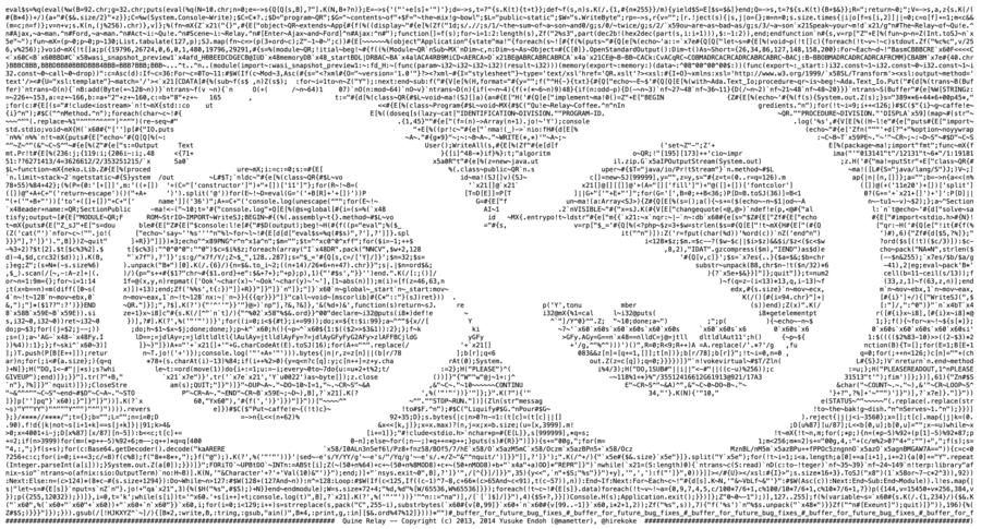 screenshot_2025-09-24_at_12.43.51.png