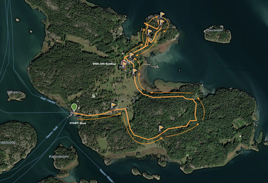 seili_map-satelite.png
