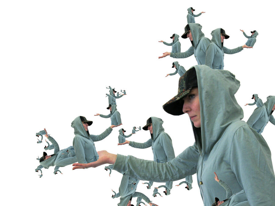 self-replicate-rotated.jpg