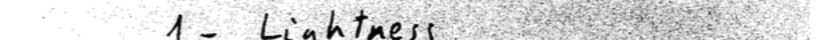 six-memos-calvino.png