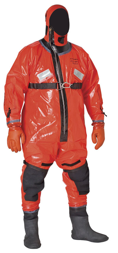 Stearn-Driflex-DrySuit.jpg