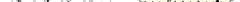 the_rise_of_open_access.jpg