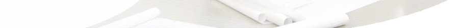 twiki_header.gif