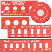 Wahl-temperature-indicator-pallets.jpg