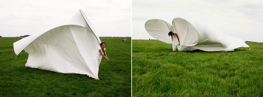 wind-dress.jpg