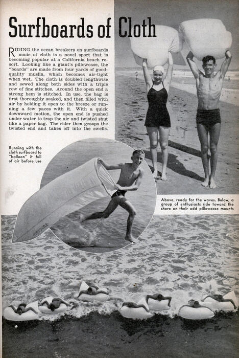 xlg_cloth_surf.jpg