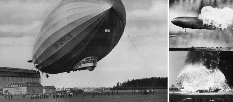 zeppelin_hindenbrgg.jpg