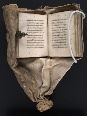 ms_84_girdle_book-15th_cent-england-cropped-resized.jpg