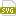 paper_size_-_us_system.svg